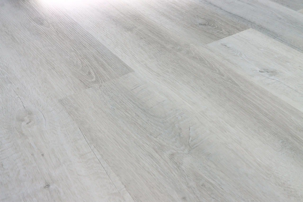 Плитка ПВХ "Bonkeel" Base New 241 (1220*150*3,5 мм) — купить в Нальчике