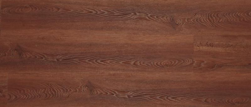 Кварцвиниловая плитка "Aquafloor" AF6051 Glue (1219,2*177,8*2 мм) — купить в Нальчике