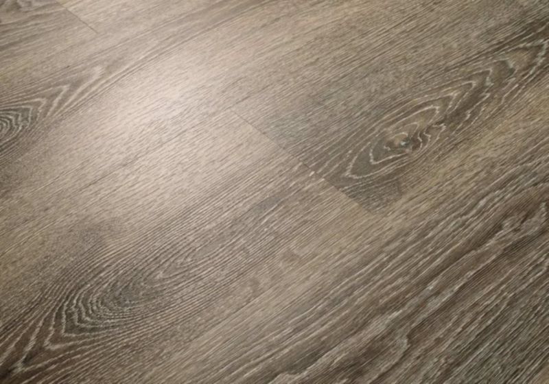 Виниловые полы "Aquafloor" Quartz SPC AF3513QV (1220*180*3,5 мм) — купить в Нальчике