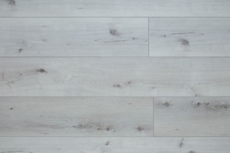 Замковая ПВХ плитка "Aquafloor" AF8006XL (1524*228*8 мм) — купить в Нальчике