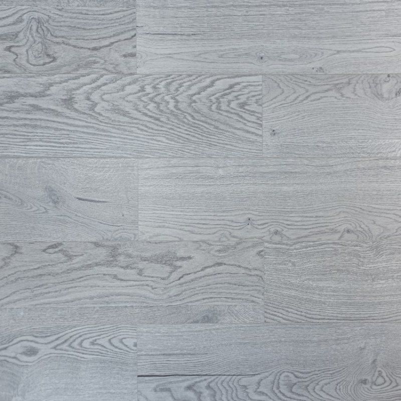 Плитка каменно-полимерная "Art Tile" Дуб Новик (1220*181*5,5 мм) — купить в Нальчике