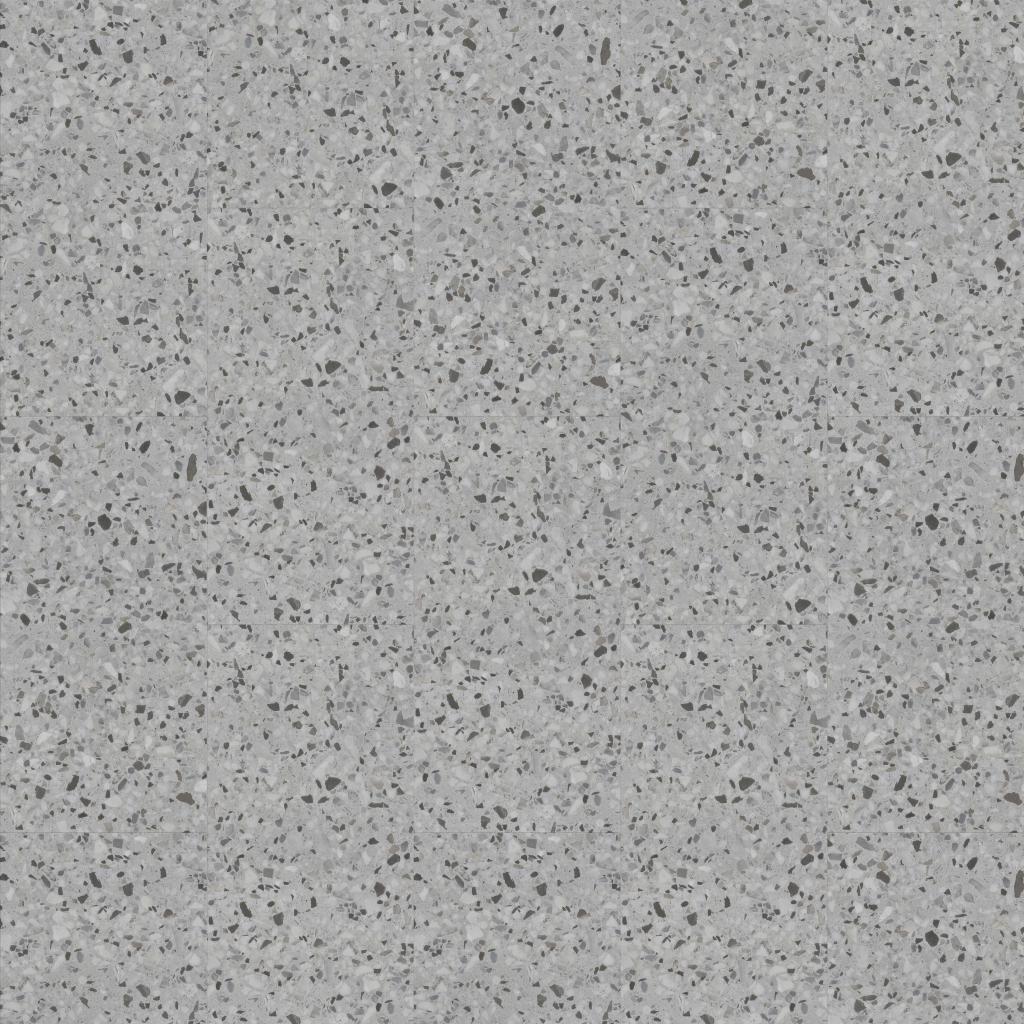 SPC ламинат "Adelar" Eterna Acoustic 15928 Ravello (610*305*6 мм) — купить в Нальчике