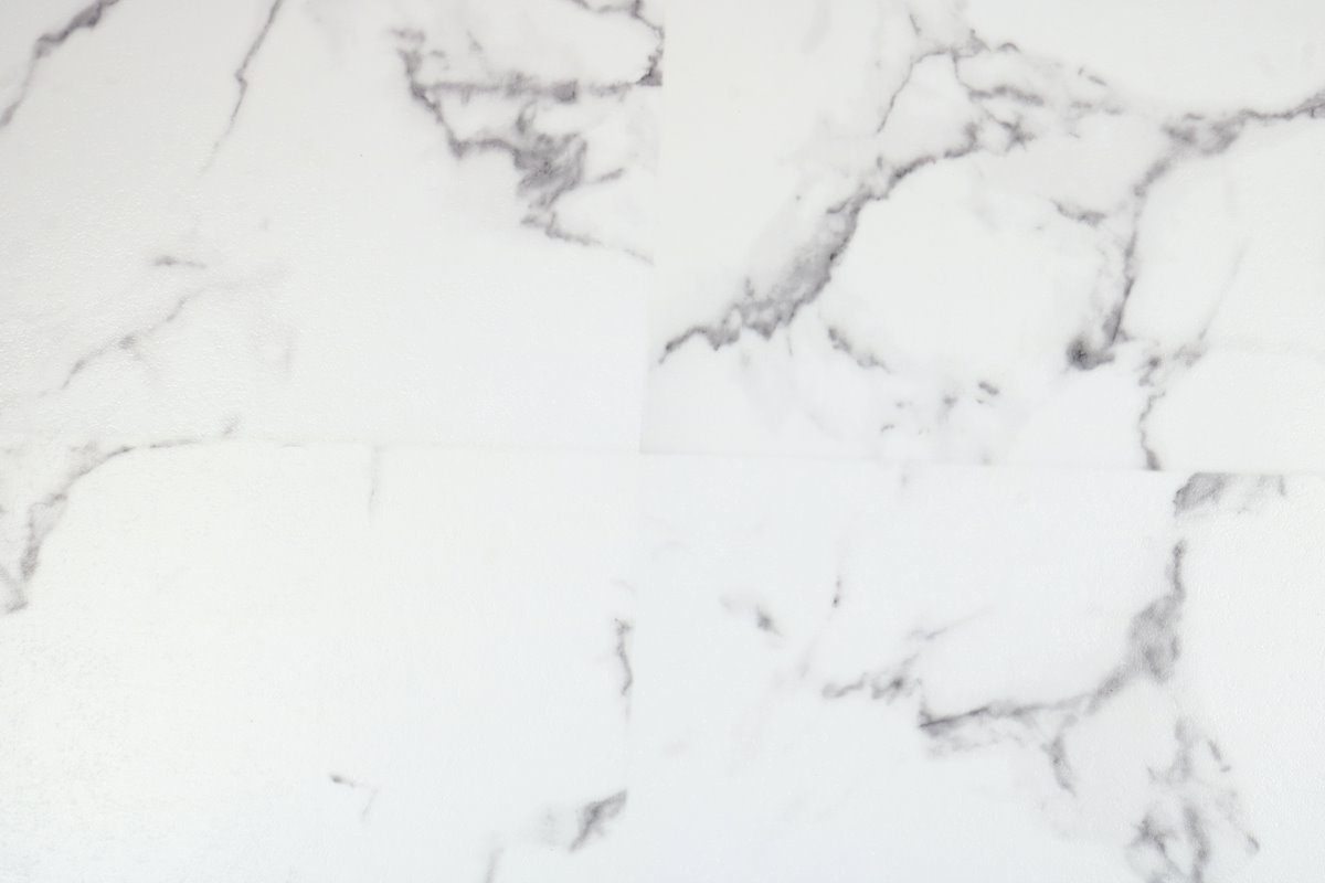 LVT плитка "Profield" Виана марбл (457,2*457,2*2,5 мм) — купить в Нальчике