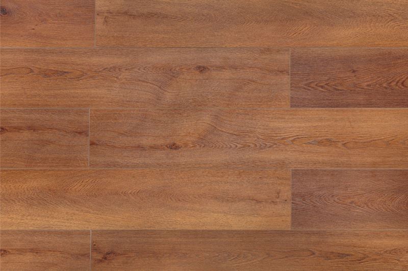 Замковая ПВХ плитка "Aquafloor" AF8026XXL (1800*228*8 мм) — купить в Нальчике