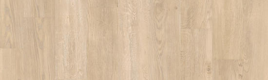 Плитка ПВХ "Tarkett" New Age Martin DJ (914,4*152,4*2,1 мм) — купить в Нальчике