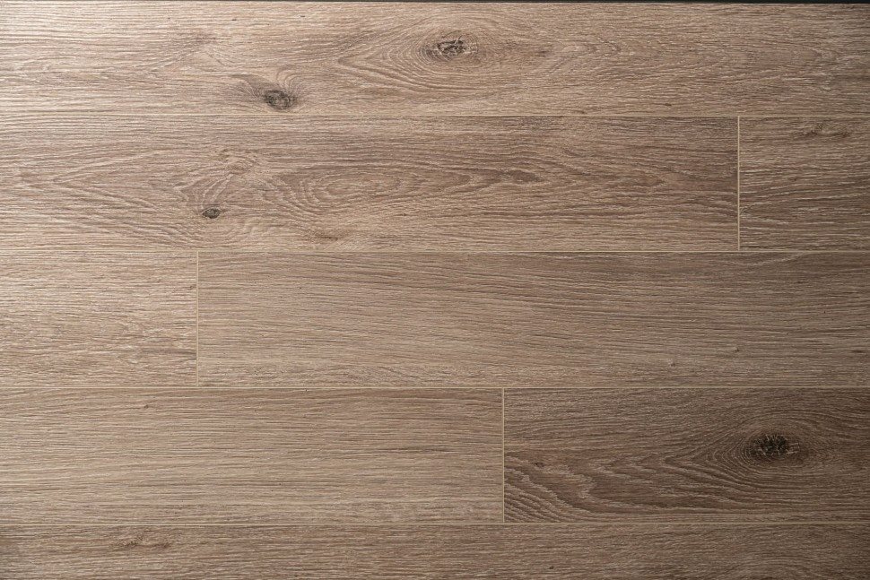 Виниловый ламинат "Bonkeel" Style Дуб Матира (1200*125*4 мм) — купить в Нальчике