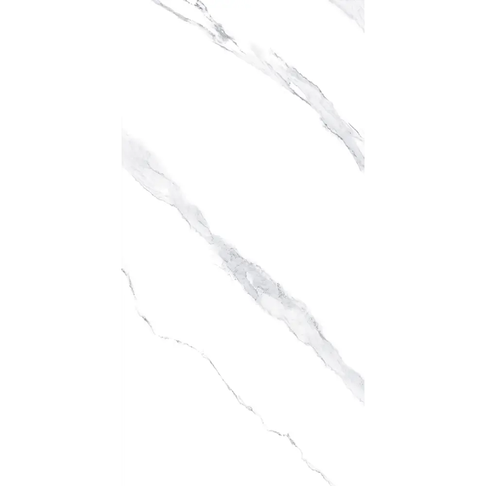Керамогранит "Sonex" Carrara Carrara Polaris Matt 60x120x0.82 керамогранит матовый 60x120 см цвет белый с серыми прожилкам — купить в Нальчике