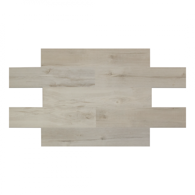 Замковая ПВХ плитка Дуб Ярпен 102 (1200*182*4 мм) — купить в Нальчике