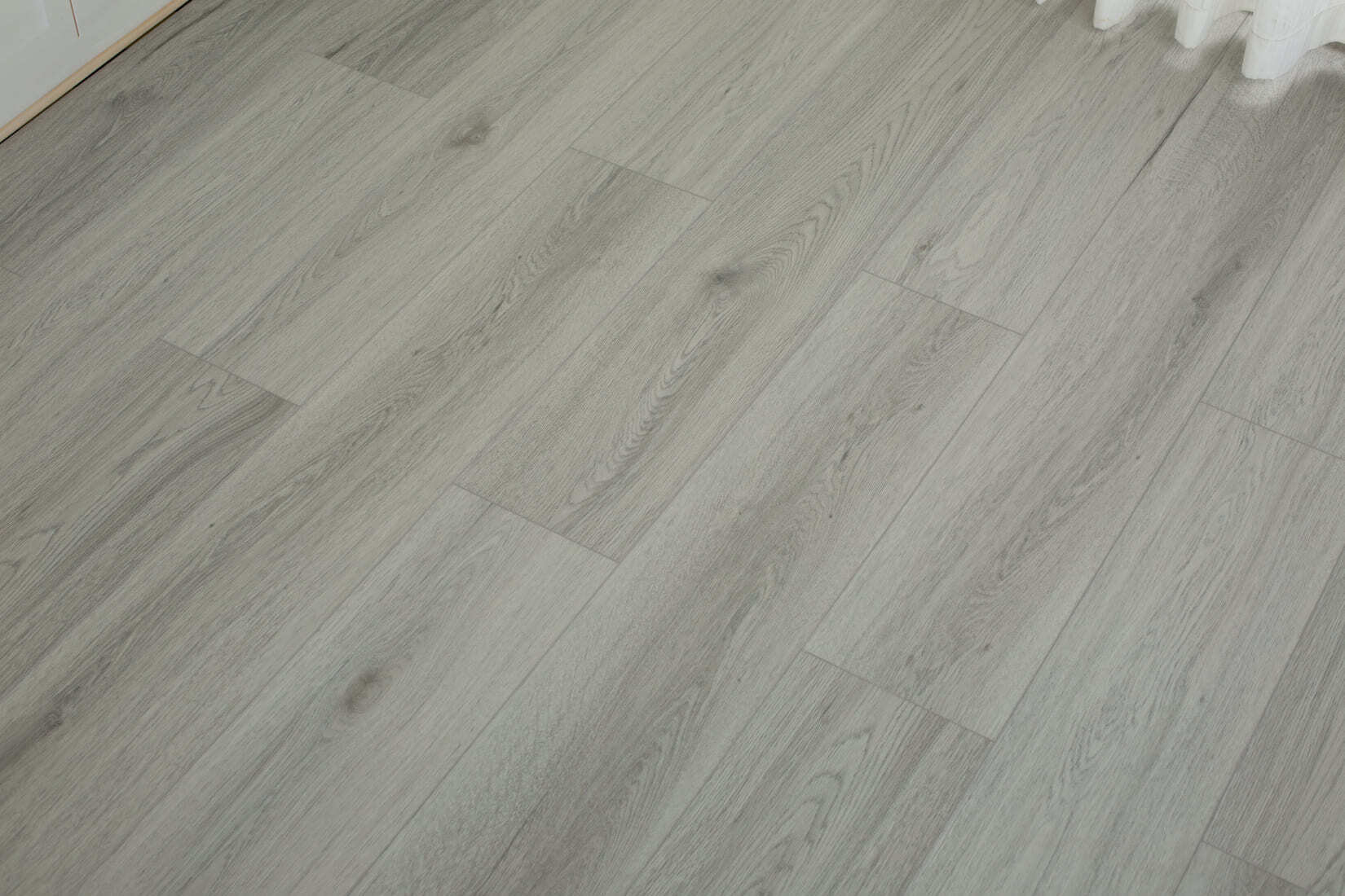 Плитка SPC "OneFloor" 9037 (1220*184*4 мм) — купить в Нальчике