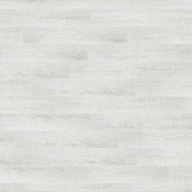 Плитка ПВХ "Tarkett" New Age Serenity (914,4*101,6*2,1 мм) — купить в Нальчике