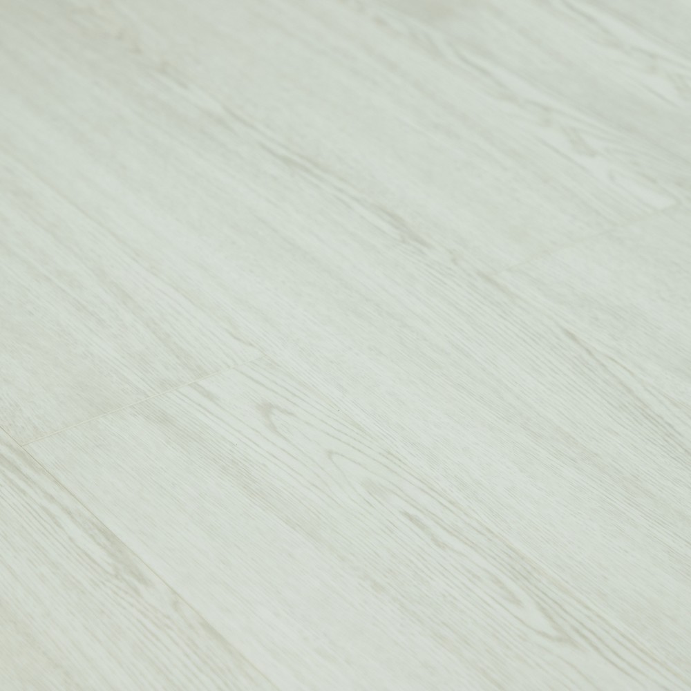 Плитка ПВХ "Betta" Suite Дуб Кейптаун (1220*151*4 мм) — купить в Нальчике