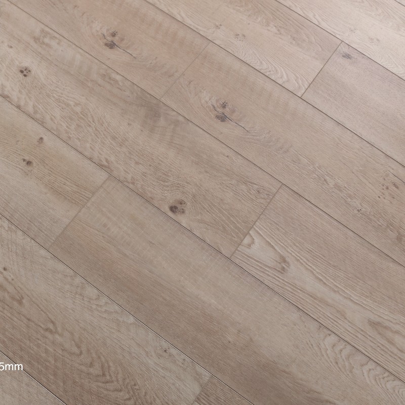 Виниловые полы "Betta" Villa Дуб Новара V105 (1220*184*4,5 мм) — купить в Нальчике