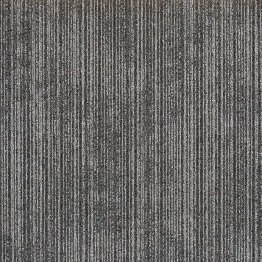 Ковровая плитка Mambo Tile 96 (500*500*6 мм) — купить в Нальчике