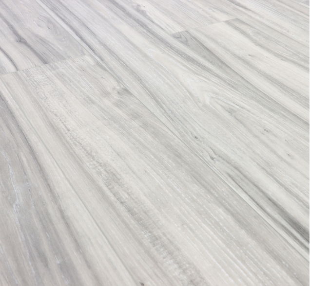 SPC ламинат "CronaFloor" Wood 4V Дуб Атланта (1200*180*4 мм) — купить в Нальчике