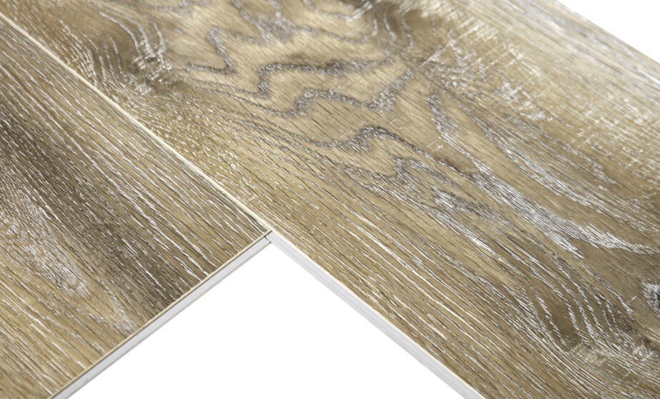 Ламинат SPC AquaMax Дуб Суэно (1524*228*4,5 мм) — купить в Нальчике