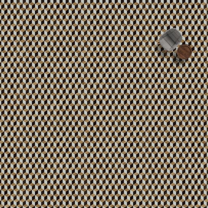 Виниловая плитка Diamond 324 (113,16*196*2,5 мм) — купить в Нальчике