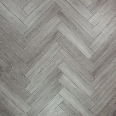 Замковая ПВХ плитка "Aberhof" Carmelita 1687 (615*123*5 мм) — купить в Нальчике