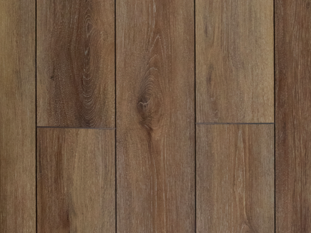 SPC ламинат Дуб Тарама 311 (1200*182*5 мм) — купить в Нальчике