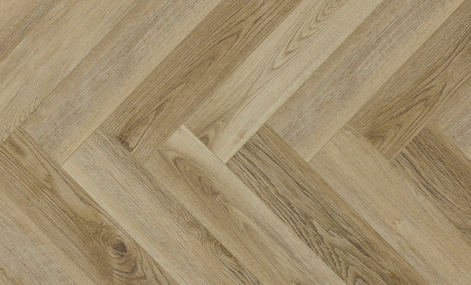 Ламинат SPC AquaMax Дуб Ланже (640*128*4 мм) — купить в Нальчике