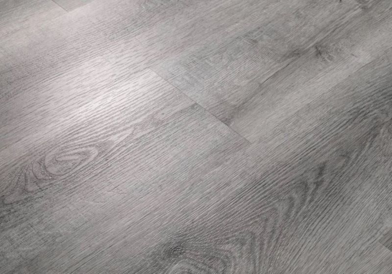 Виниловые полы "Aquafloor" Quartz SPC AF3509QV (1220*180*3,5 мм) — купить в Нальчике