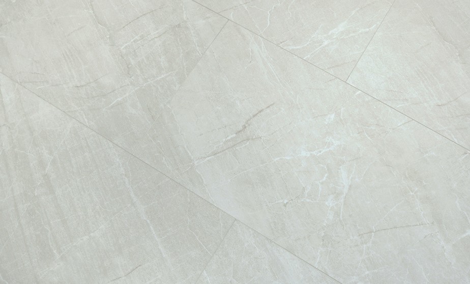 Ламинат SPC AquaMax Реджио (610*305*4 мм) — купить в Нальчике