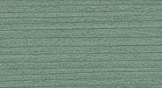 Плинтус "Идеал" пластиковый Комфорт Зеленый (2500*22*55 мм) — купить в Нальчике