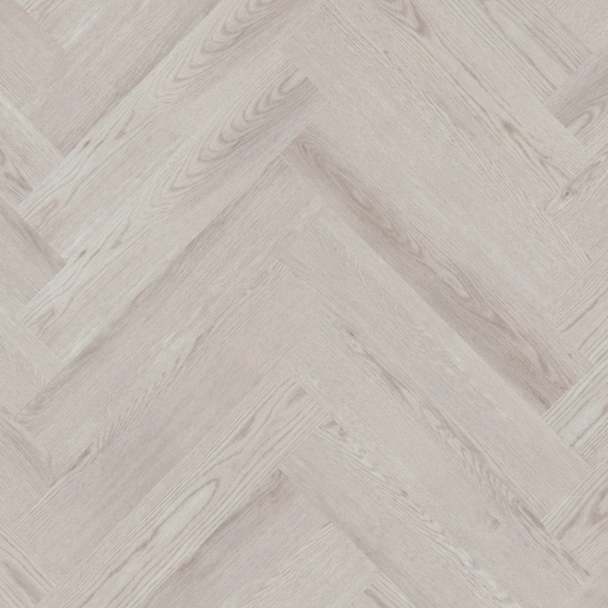 ПВХ плитка «Tarkett» Siren (653,1*130,6*3 мм) — купить в Нальчике