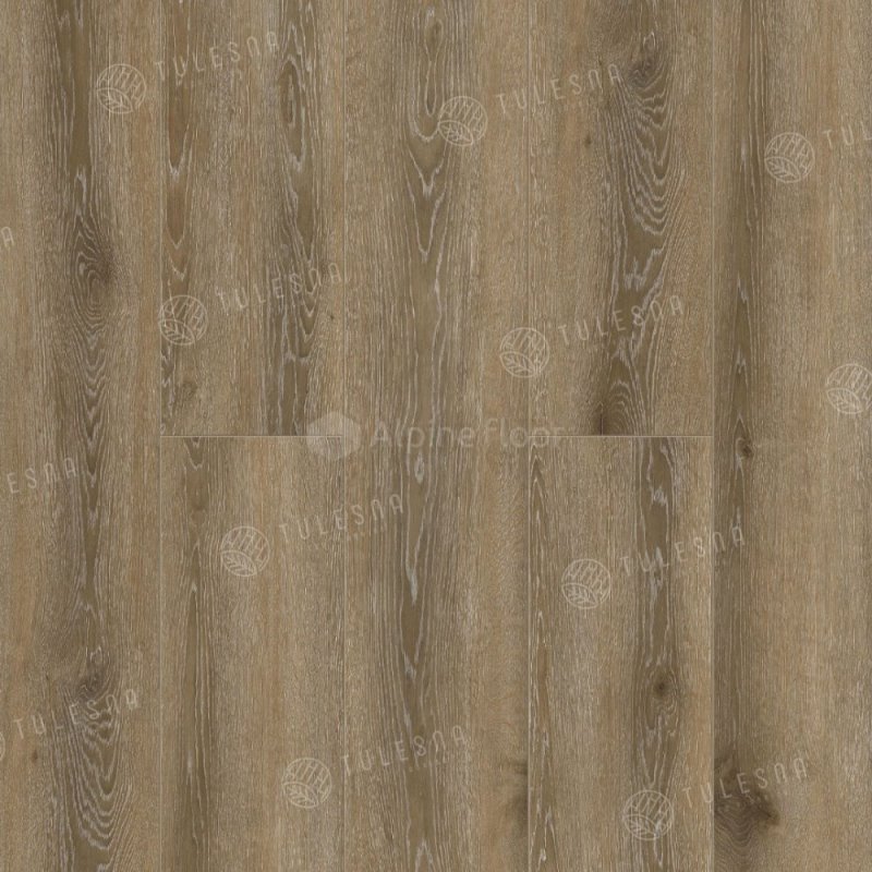 Каменно-полимерная плитка "Tulesna" Isis (1220*183*3,5 мм) — купить в Нальчике