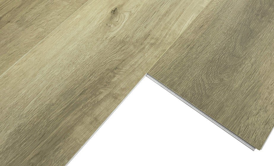 Ламинат SPC AquaMax Дуб Норидж (1220*184*4 мм) — купить в Нальчике