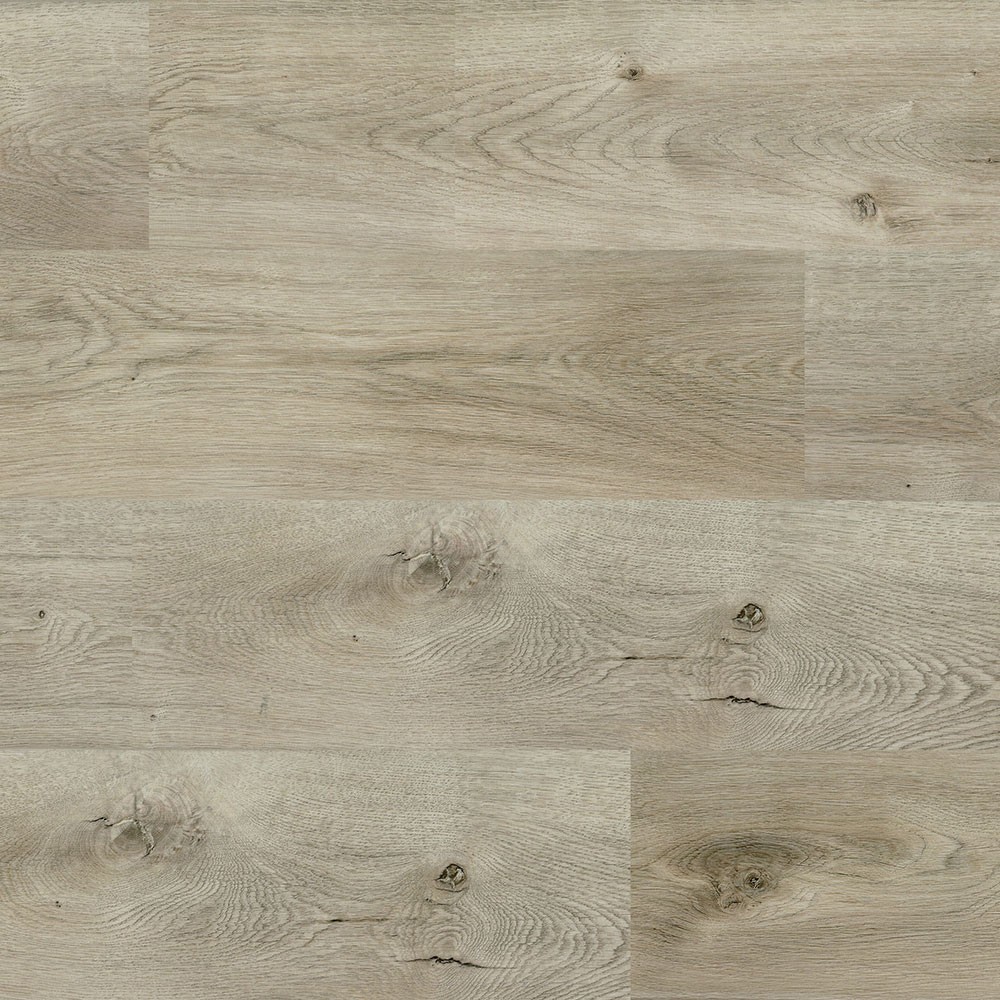 Виниловые полы "Zeta" La Casa Palermo 305L-02 (1220*180*4 мм) — купить в Нальчике