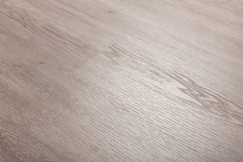 Замковая ПВХ плитка "Aquafloor" Nano AF3202N (1221*180*3,2мм) — купить в Нальчике