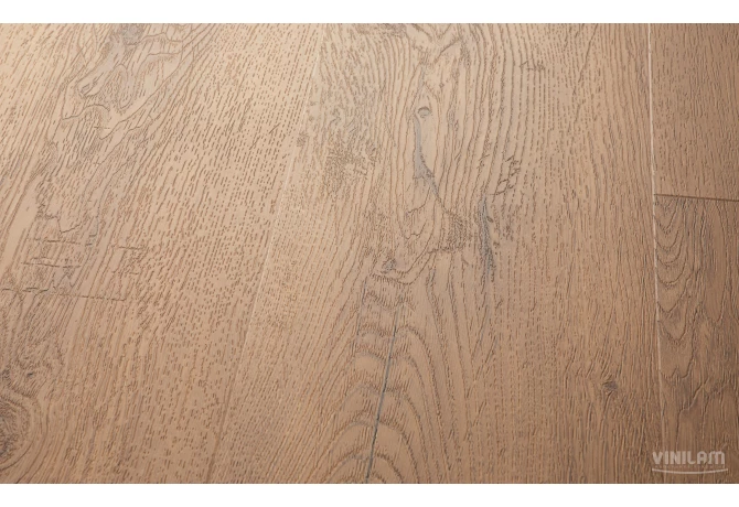 Кварц-винил Дуб Кордова (1227*232*2,5 мм) — купить в Нальчике