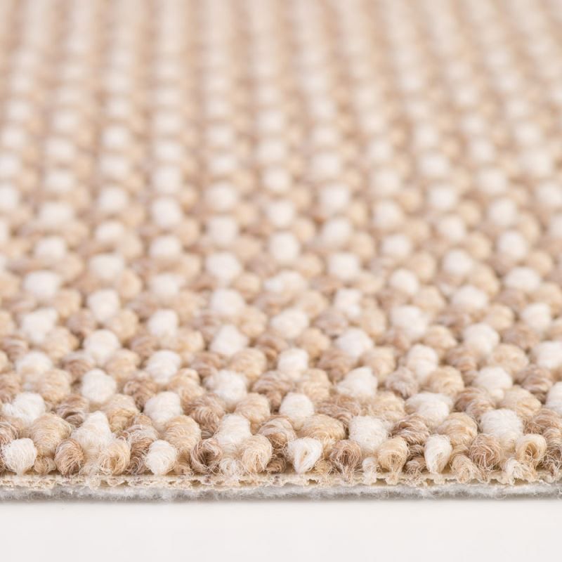 Ковролин "Зартекс" Сиена 108 (3м) — купить в Нальчике