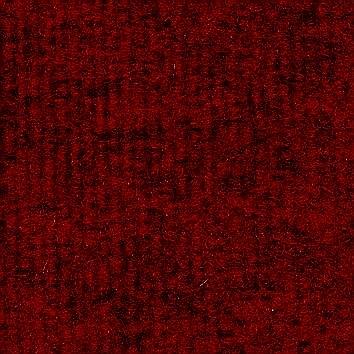 Ковролин "Синтелон" Meridian Urb 1175 (4м) — купить в Нальчике