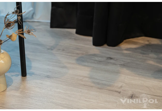 Кварц-винил Дуб Неаполь (1219,6*228,6*2 мм) — купить в Нальчике