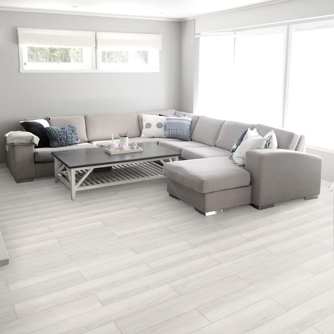 Клеевая плитка "Bonkeel" Freddie (914,4*152,4*3мм) — купить в Нальчике