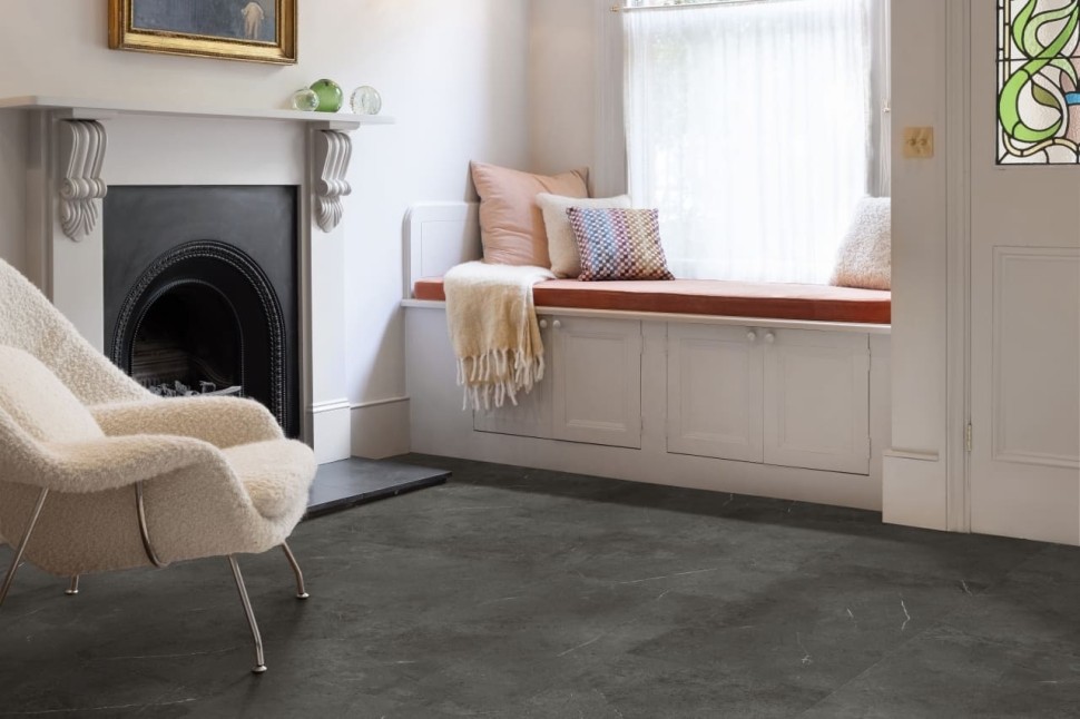 Виниловая плитка "Moduleo" Triana (659*329*2,5 мм) 46990 XL — купить в Нальчике