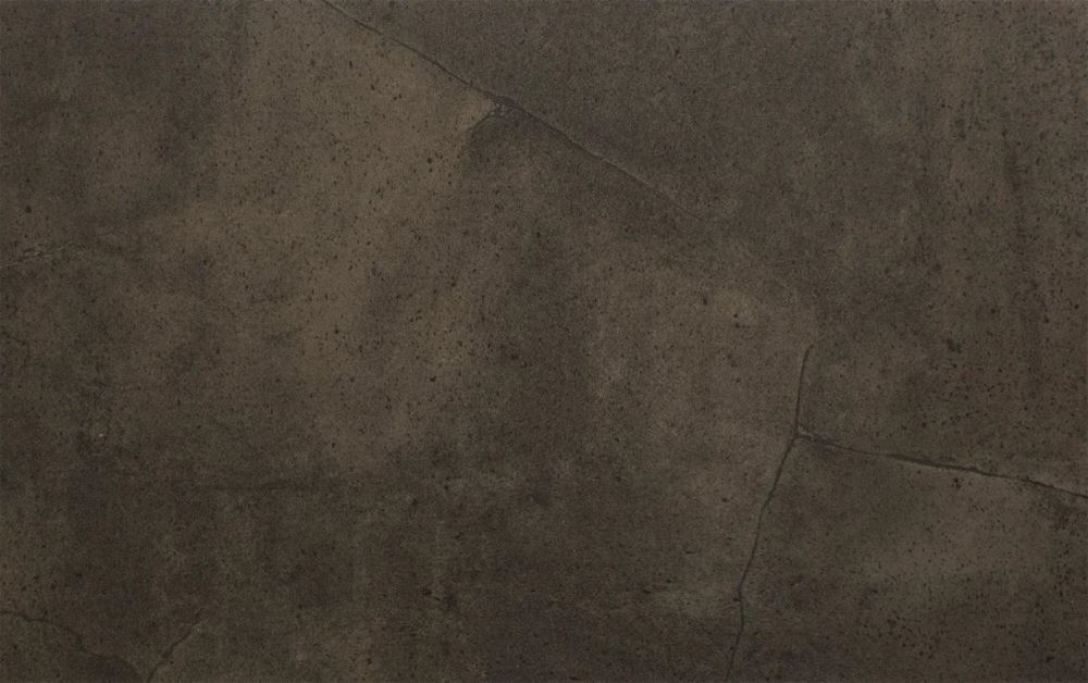 Виниловые полы SPC "Aquafloor" Stone AF3554SST (610*305*4 мм) — купить в Нальчике