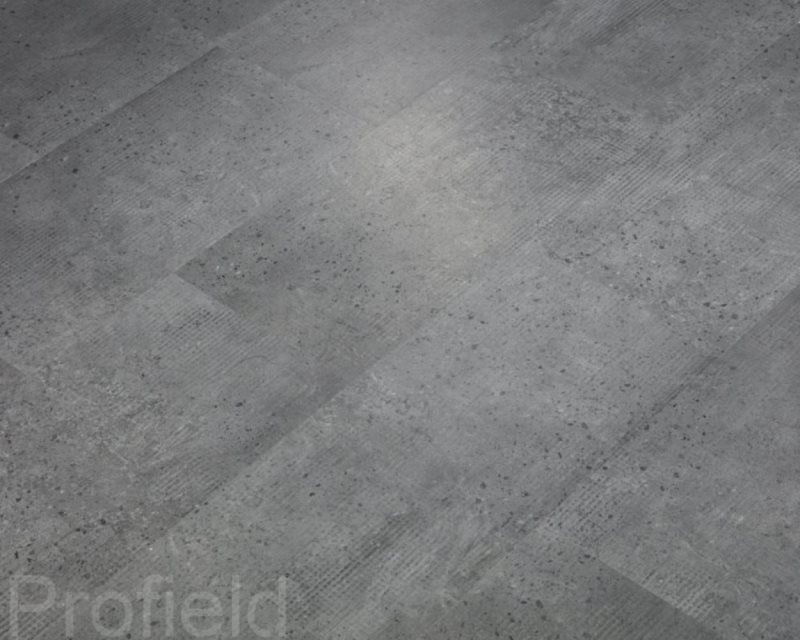 SPC ламинат "Profield" Лисмори грей (615*311*5,5 мм) — купить в Нальчике