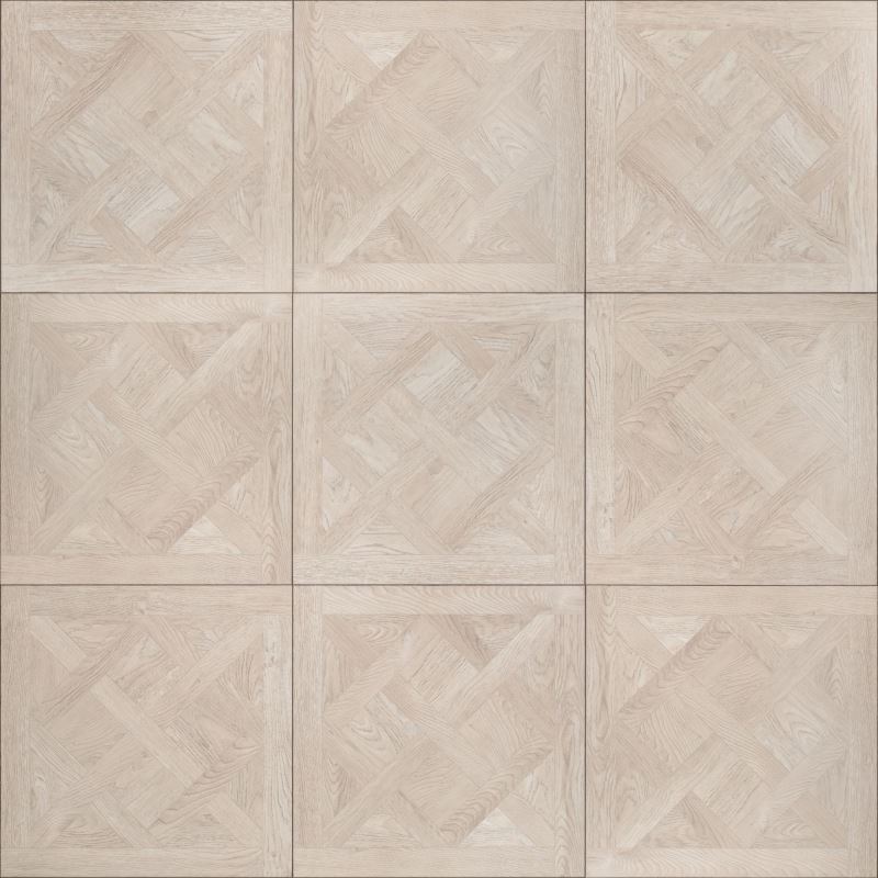 Замковая ПВХ плитка "Aquafloor" AF7001VS (600*600*7 мм) — купить в Нальчике