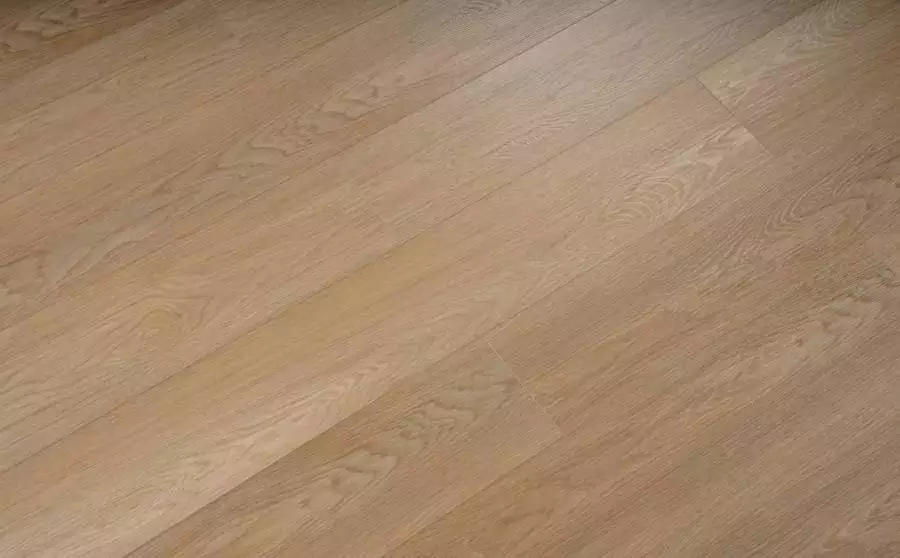 Виниловая плитка "Zeta" La Casa Бари (1220*180*4 мм) — купить в Нальчике