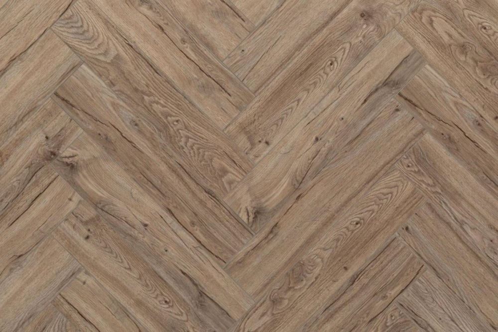 Виниловые полы "Aquafloor" Parquet Glue AF2506PG (610*122*2,5 мм) — купить в Нальчике