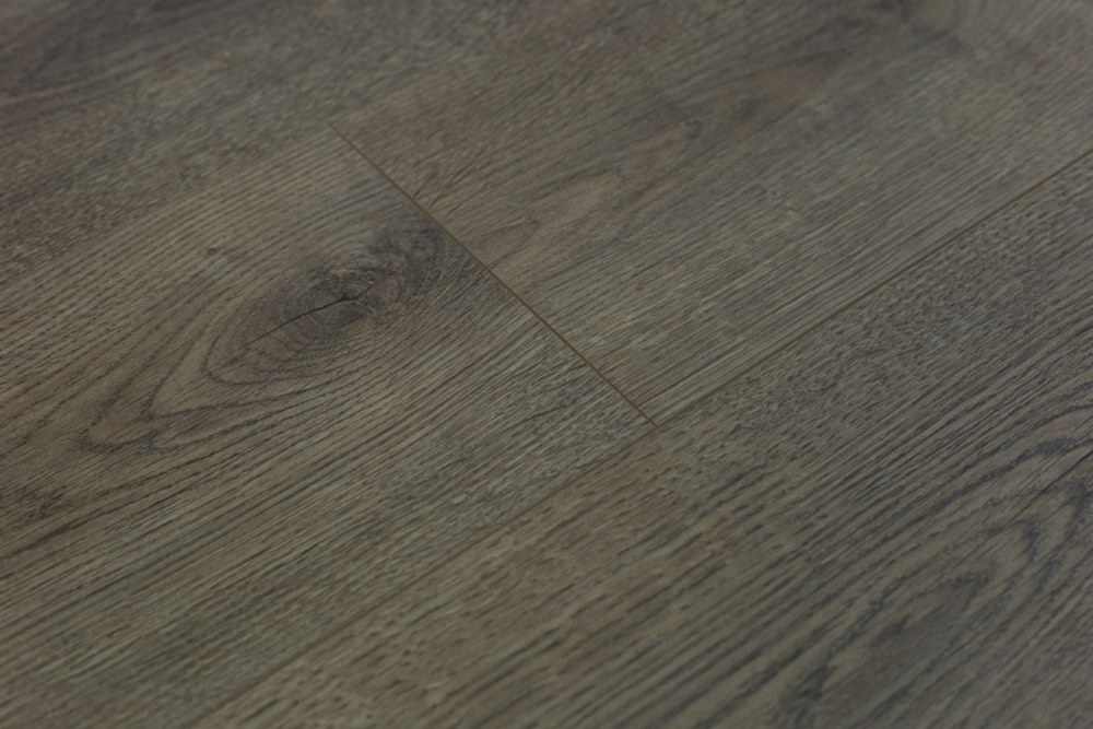 Плитка каменно-полимерная "Art Tile" Ясень Бойсмана (1220*199*9 мм) — купить в Нальчике