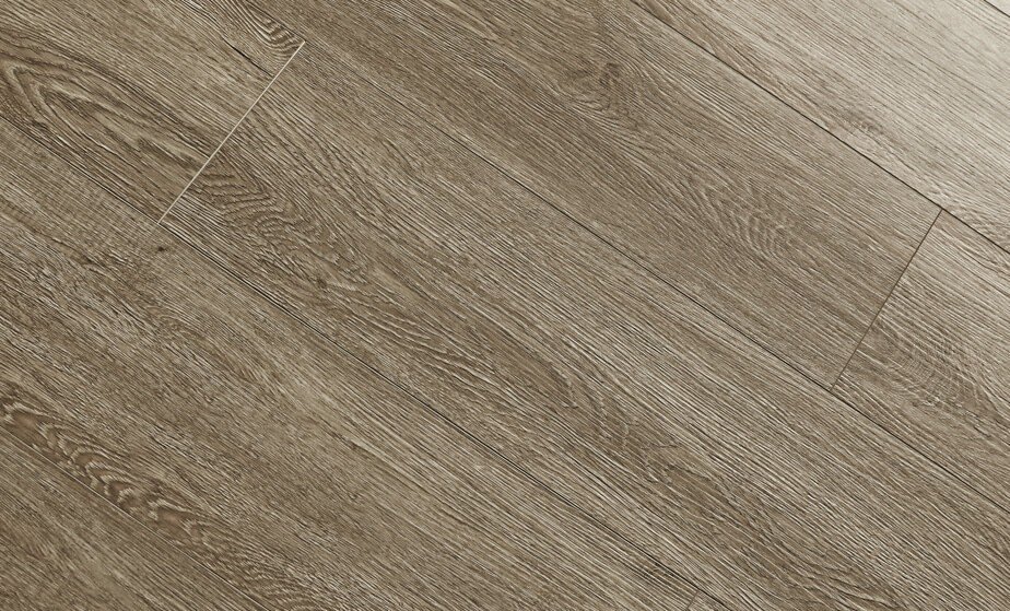 Ламинат SPC AquaMax Дуб Мадейра (1220*184*4 мм) — купить в Нальчике