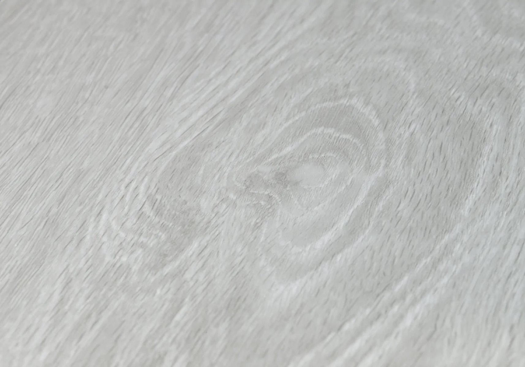 Виниловые полы "Aquafloor" Quartz SPC AF3506QV (1220*180*3,5 мм) — купить в Нальчике