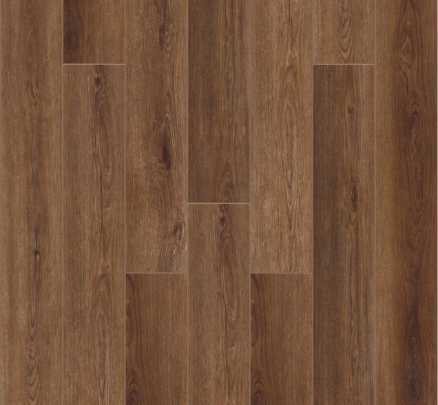 SPC ламинат "CronaFloor" Wood 4V Дуб Регин (1200*180*4 мм) — купить в Нальчике