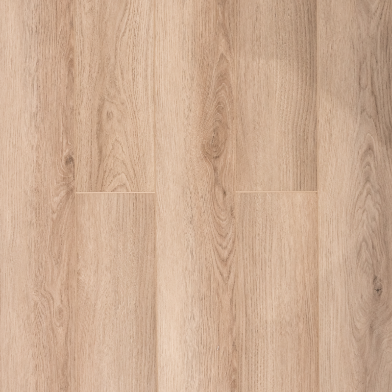 SPC ламинат Дуб Гуам 207 (1200*182*5 мм) — купить в Нальчике