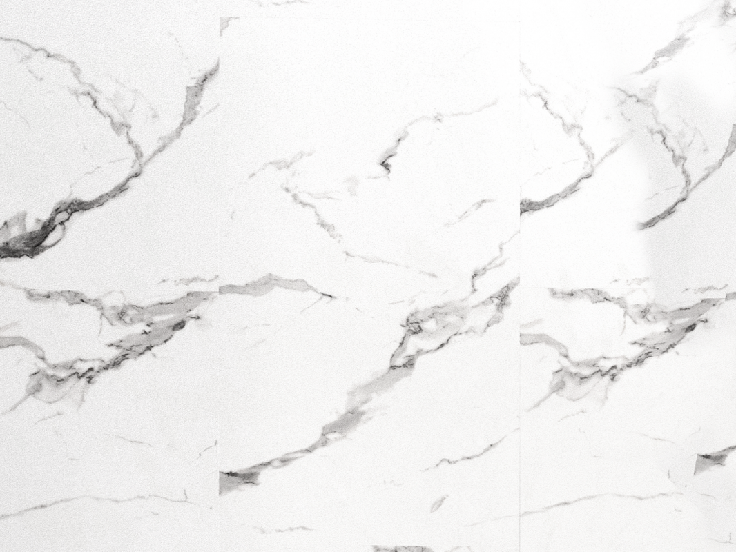 SPC ламинат Мрамор Кантабрия 316 (900*600*4,5 мм) — купить в Нальчике