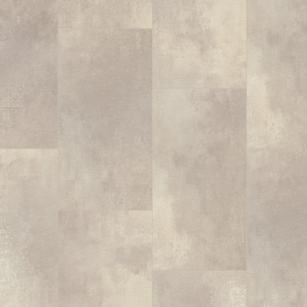 SPC плитка «Tarkett» Nebel (580*300*3,85 мм) — купить в Нальчике