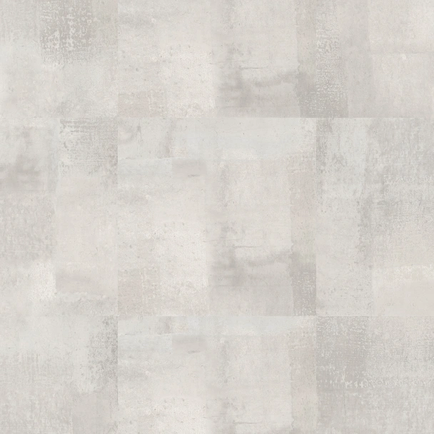 ПВХ плитка «Tarkett» Larry (457,2*457,2*1,85 мм) — купить в Нальчике